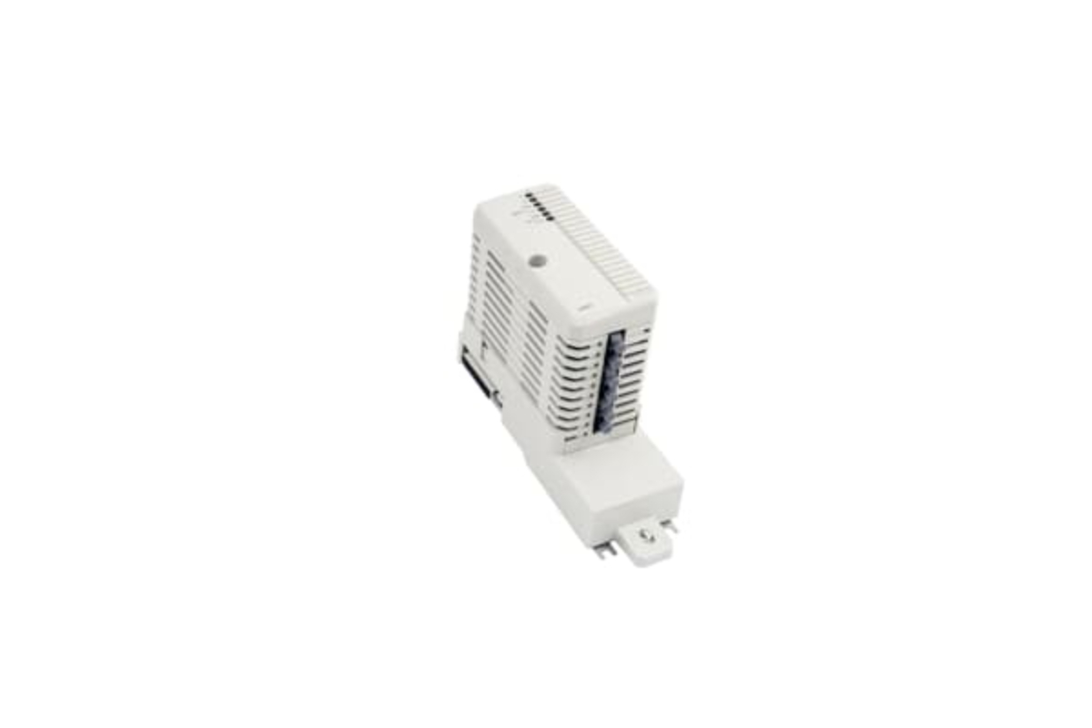 3BSE018135R1 ABB