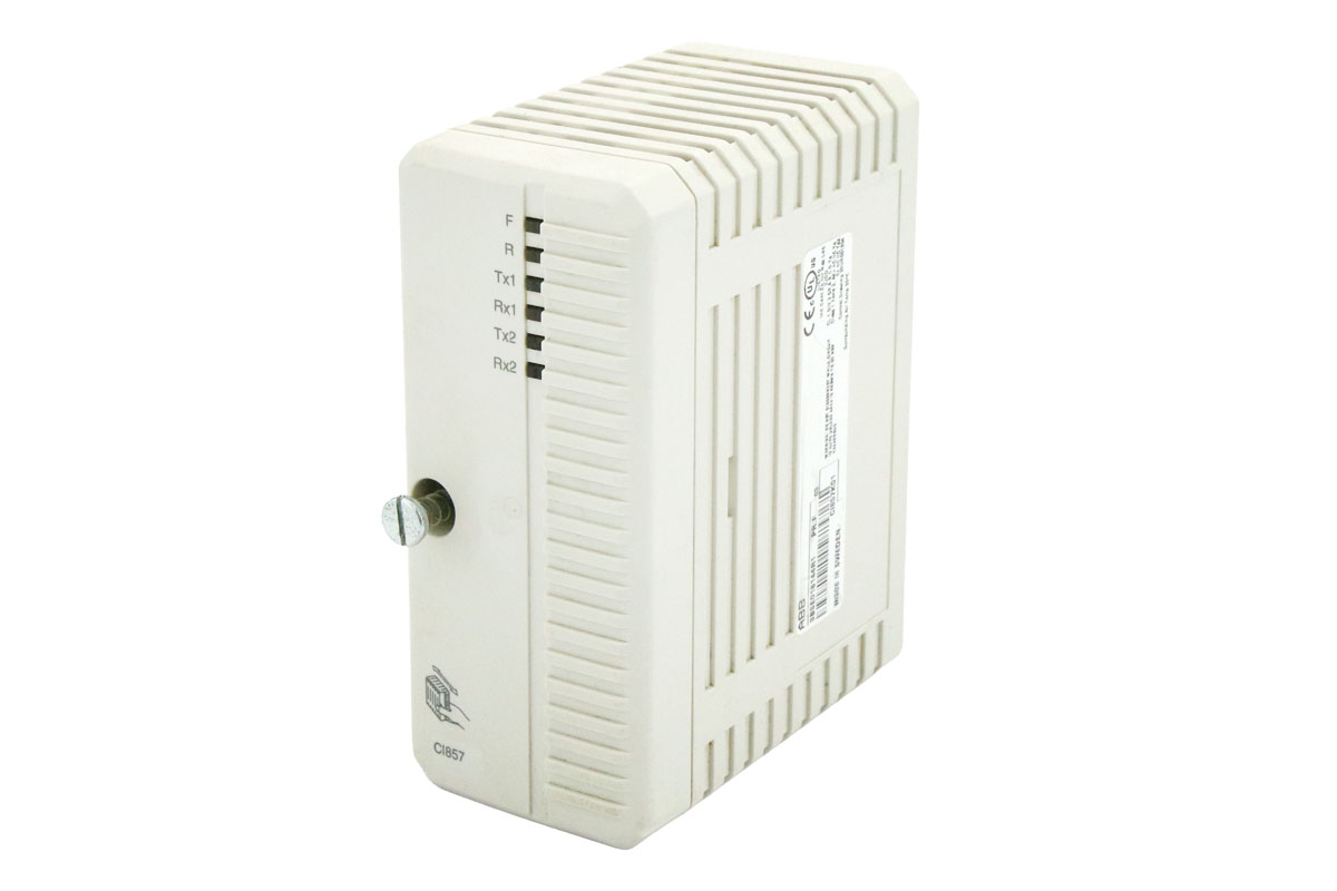 3BSE018144R1 ABB