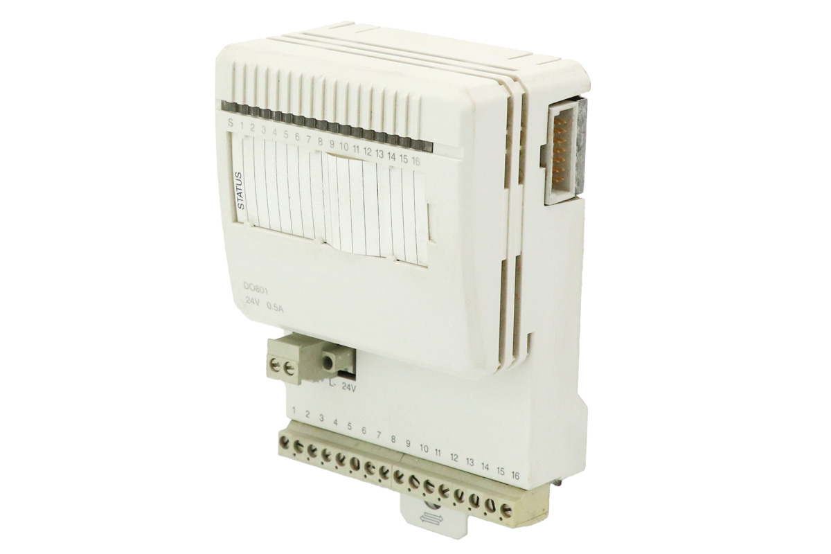 3BSE020510R1 ABB