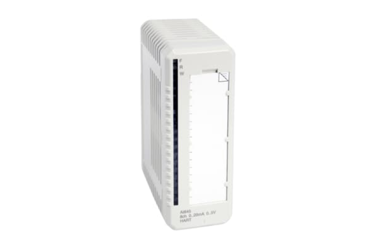 3BSE023675R1 ABB