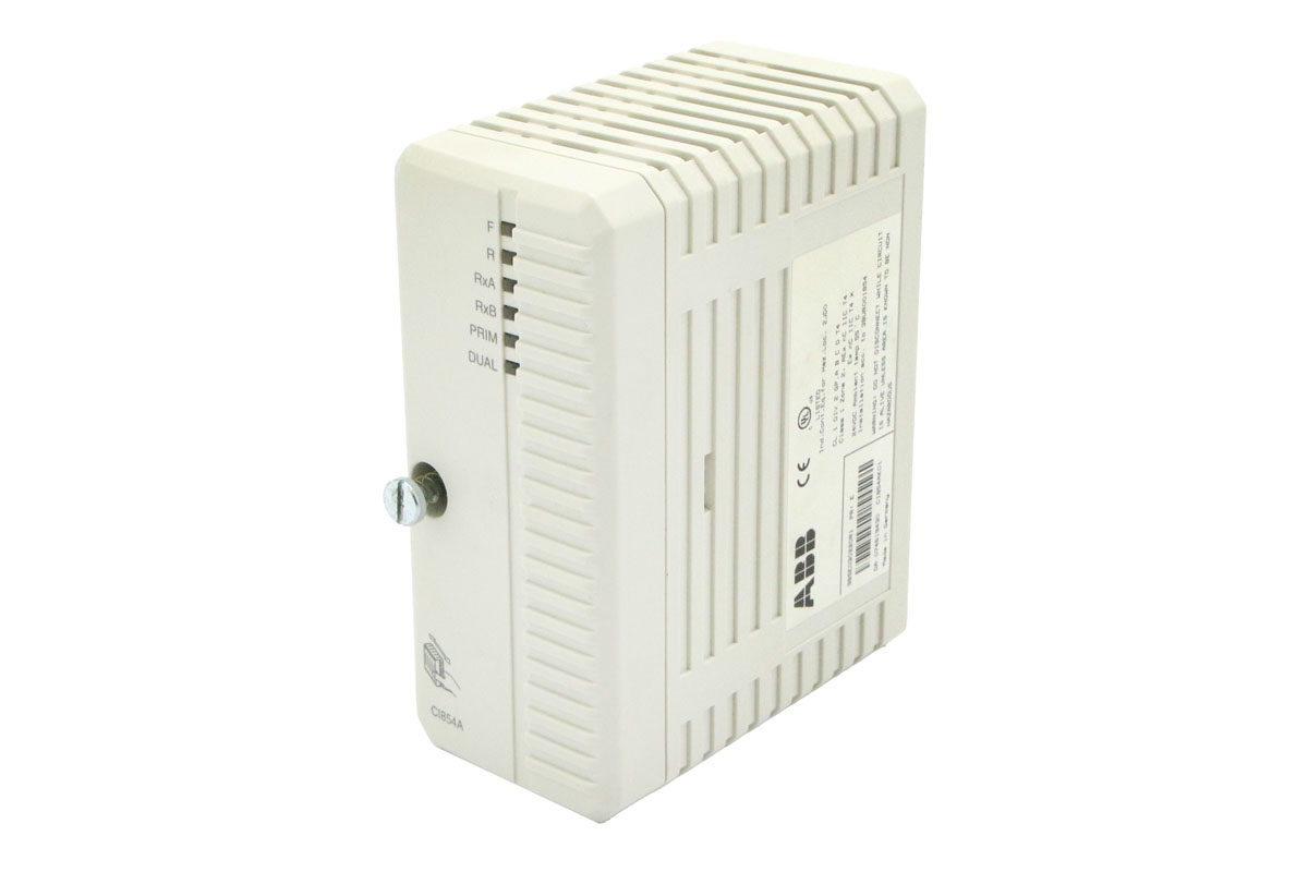 3BSE030220R1 ABB