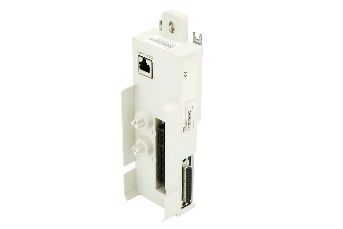 3BSE032397R1 ABB