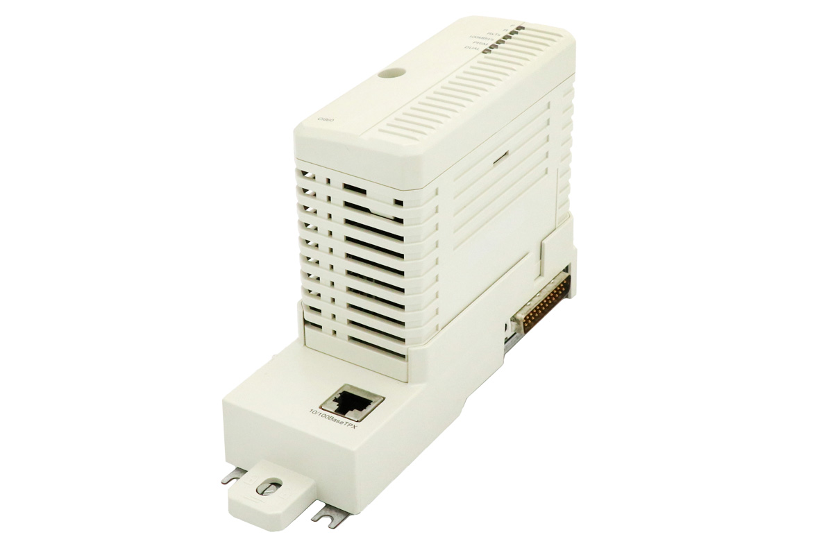 3BSE032444R1 ABB