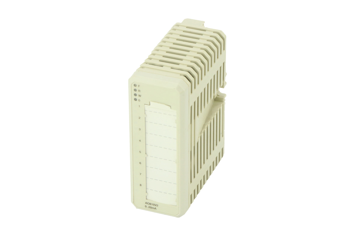 3BSE038415R1 ABB