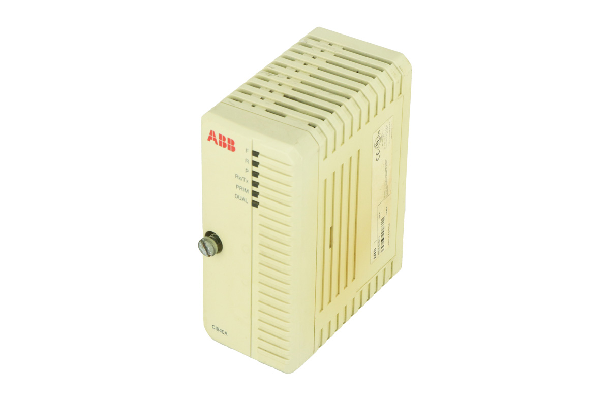 3BSE041882R1 ABB