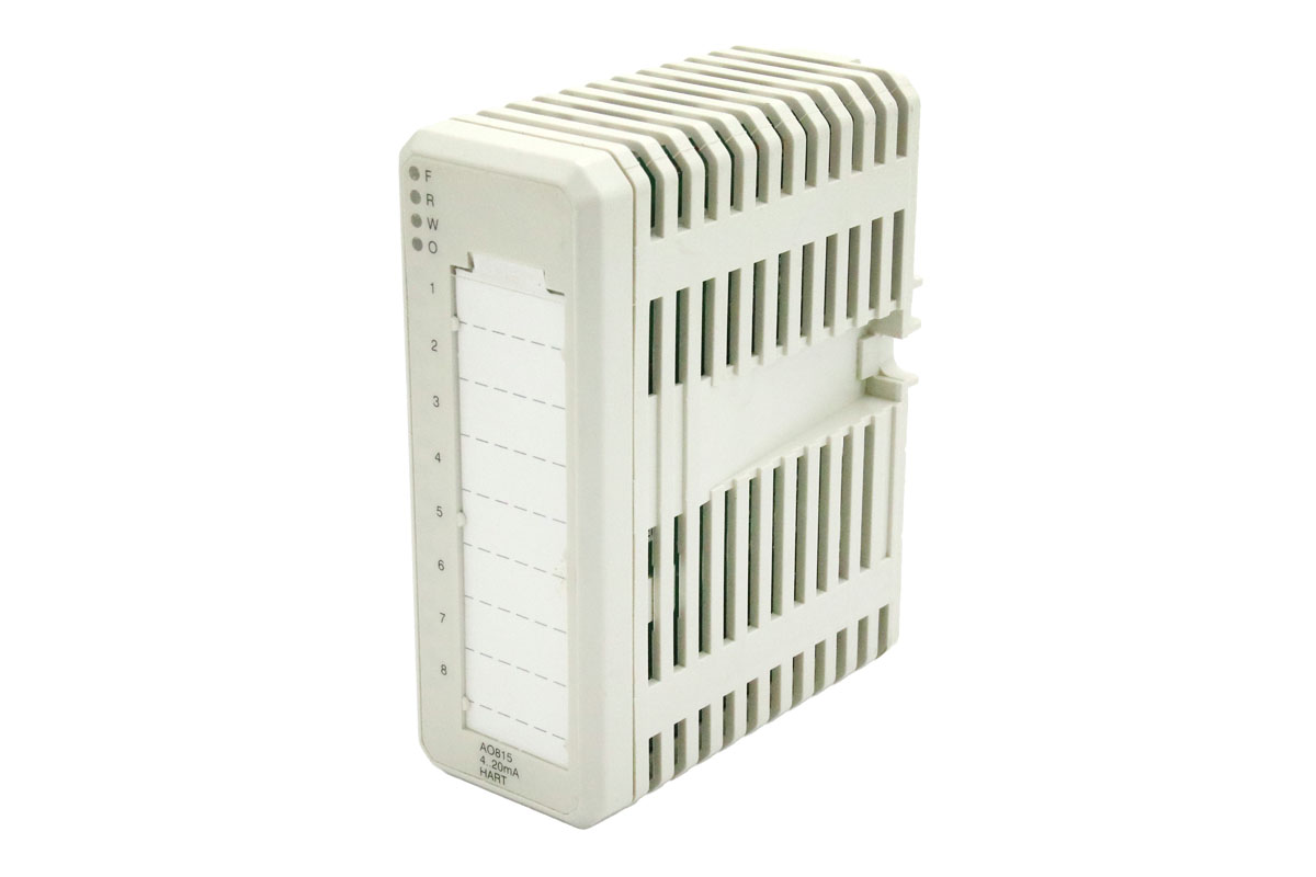 3BSE052605R1 ABB