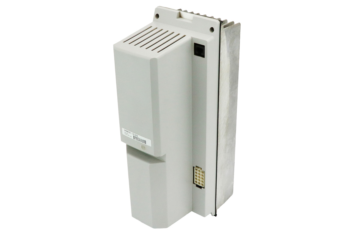 3HAB8101-13/07A ABB