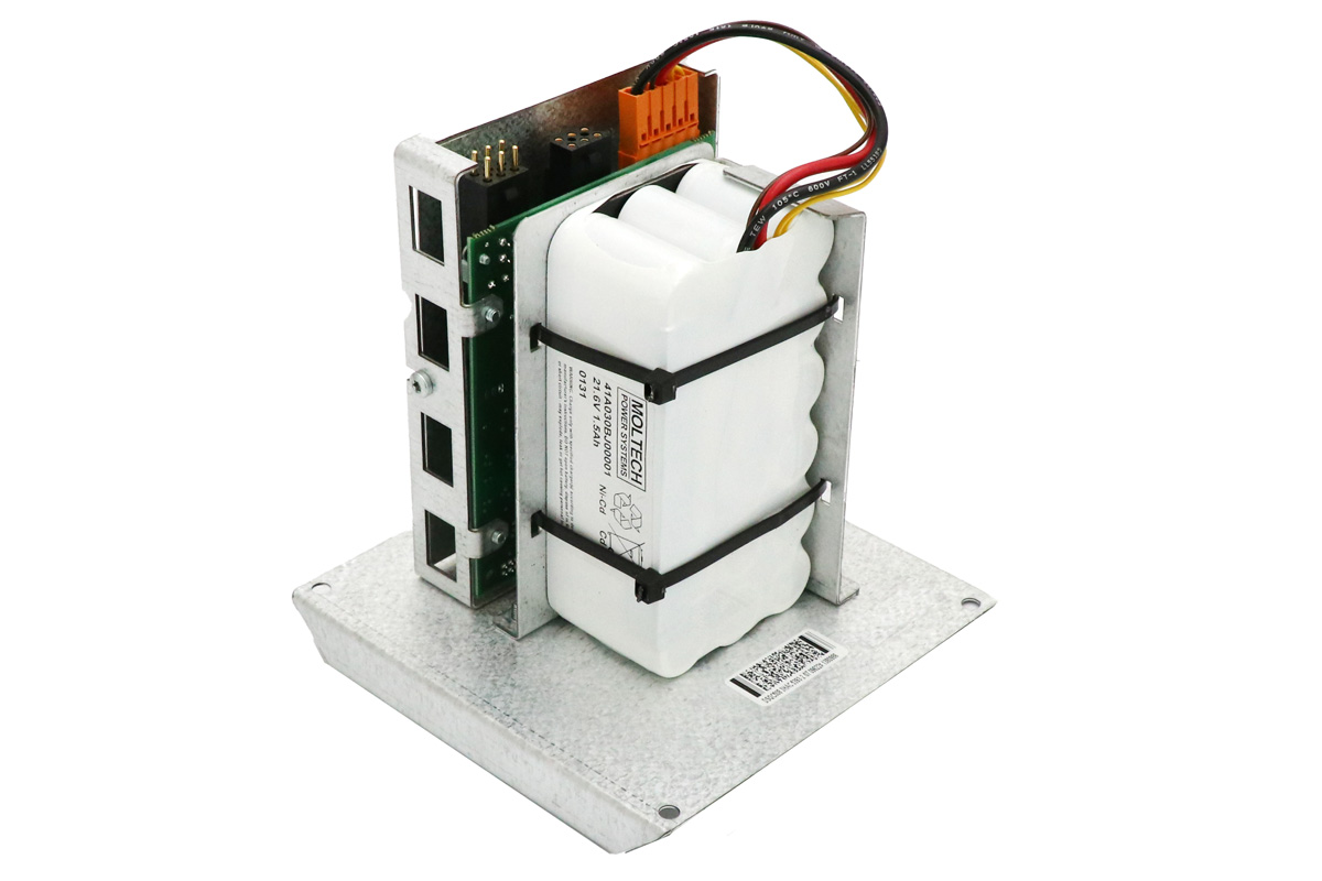 3HAC5393-2 ABB