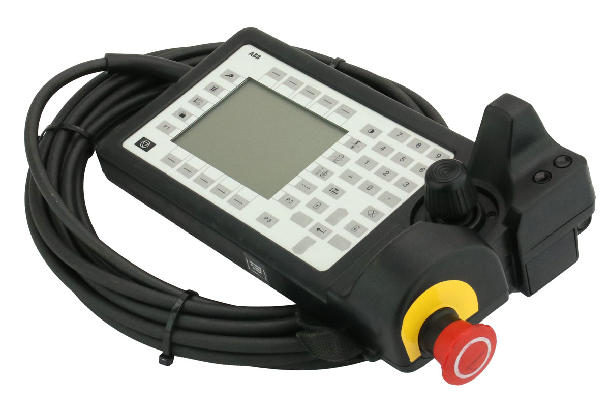 3HNE00313-1 ABB