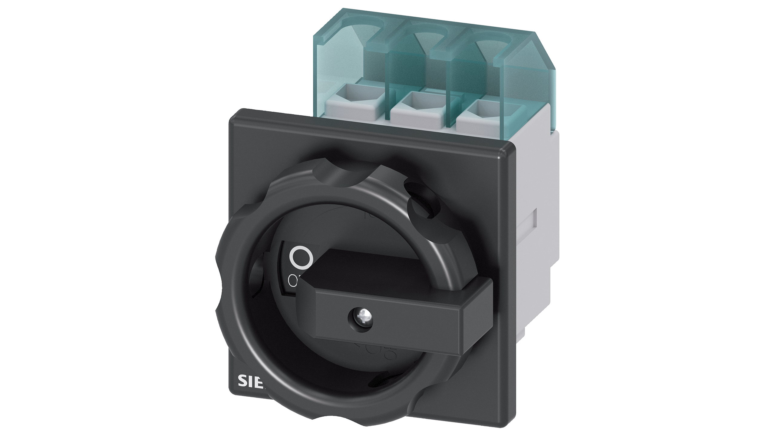 3LD2103-0TK51 Siemens