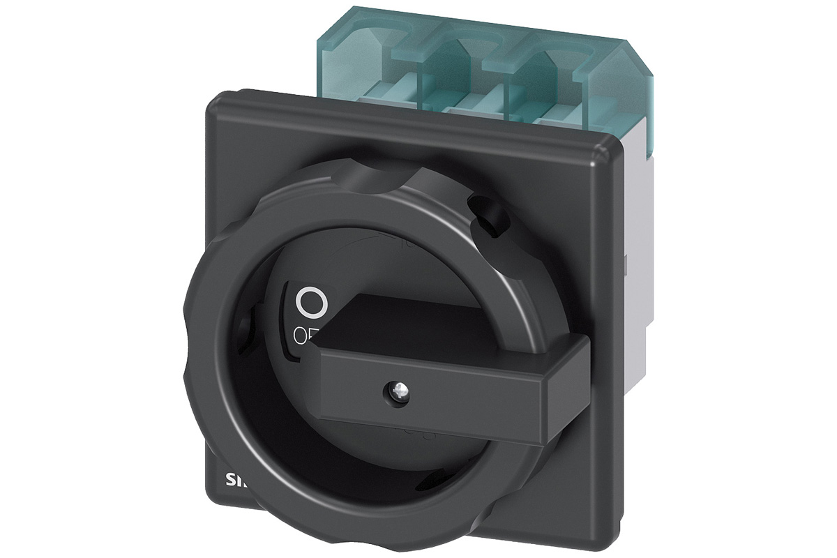 3LD2504-0TK51 Siemens