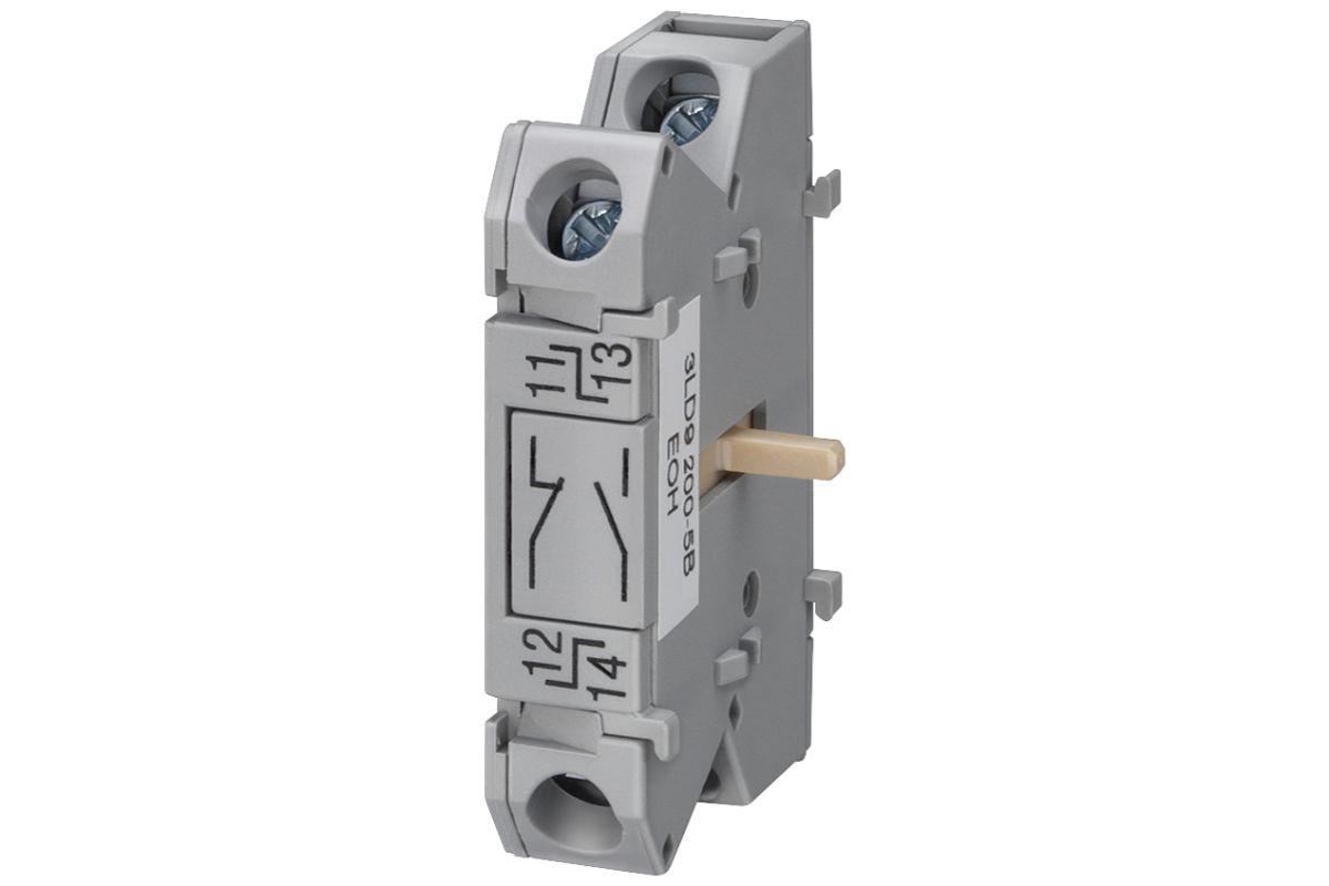 3LD9200-5B Siemens