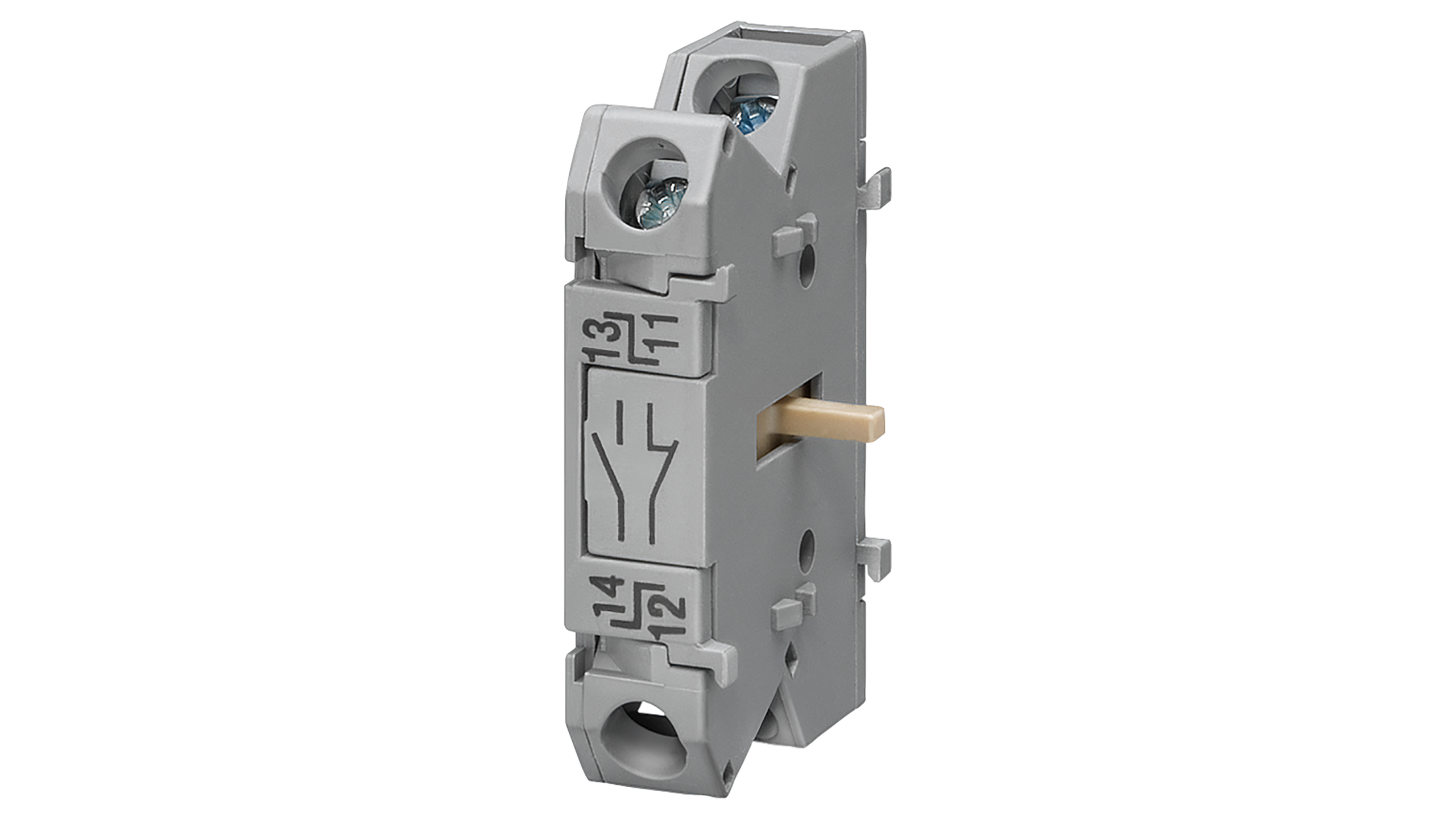 3LD9200-5C Siemens