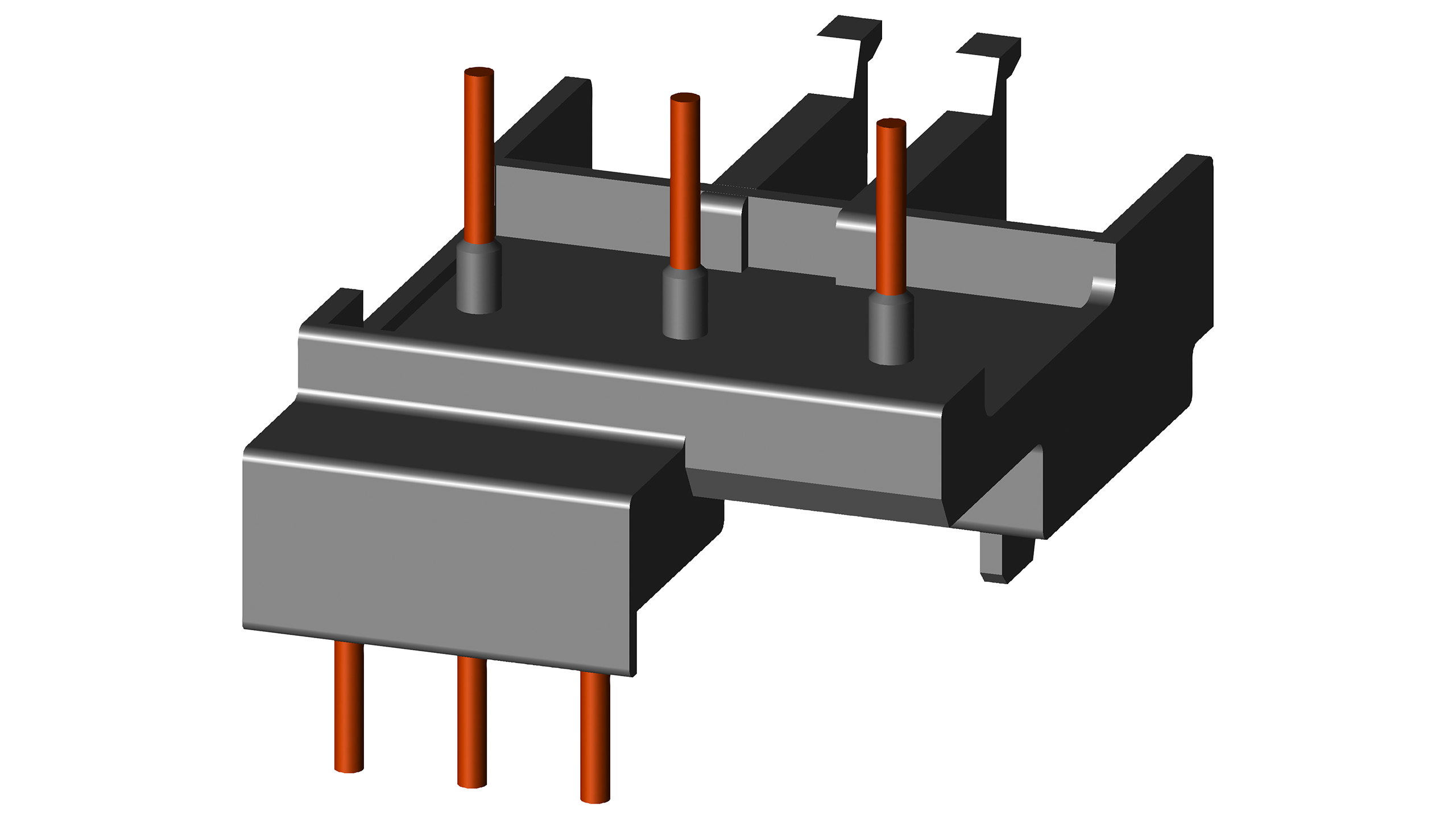 3RA1921-1DA00 Siemens