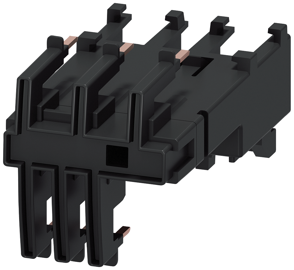 3RA2911-2AA00 Siemens