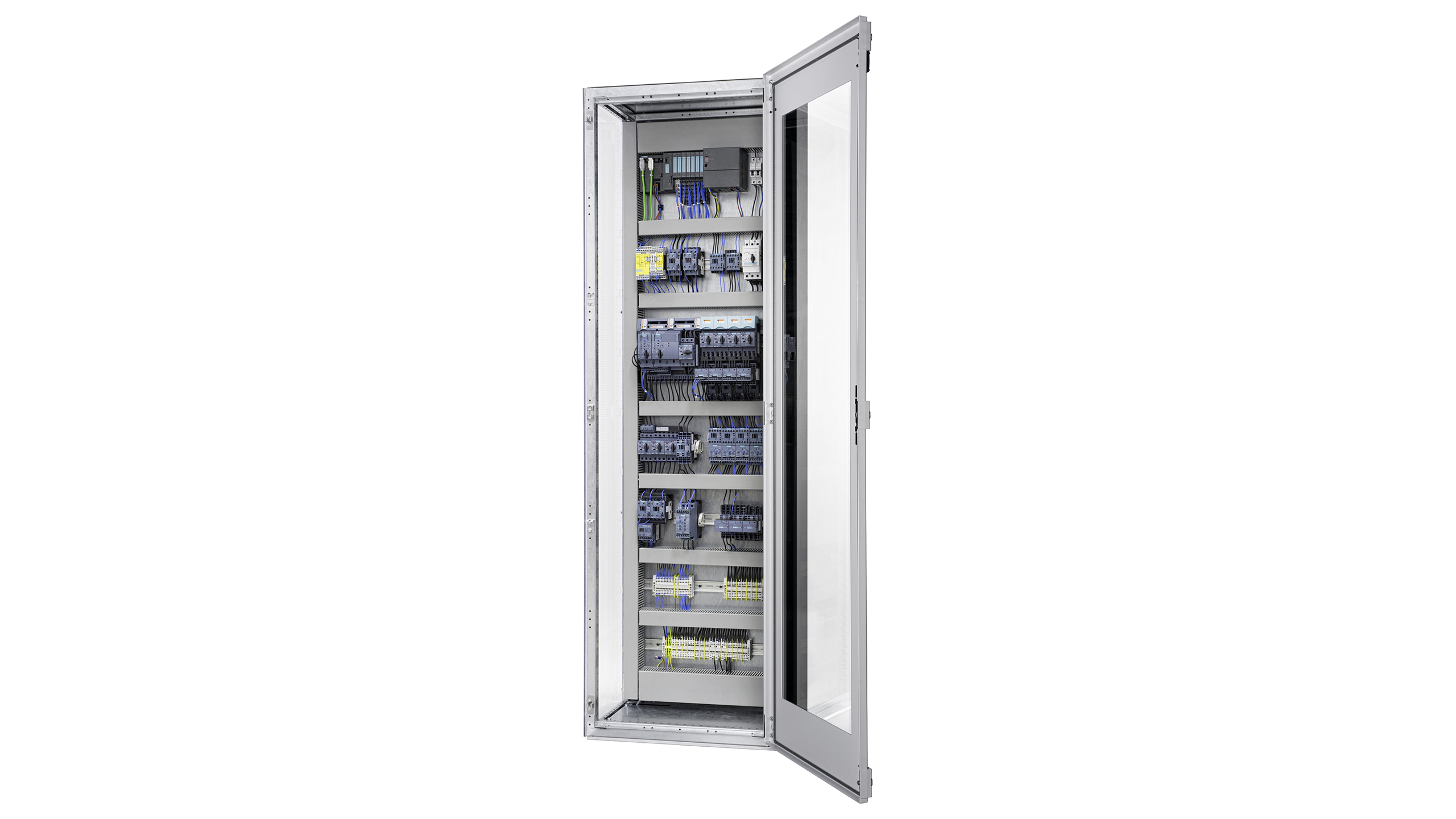 3RA2921-1BA00 Siemens
