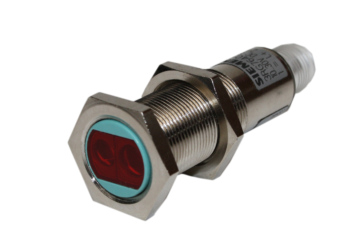 3RG7640-3AA00 Siemens