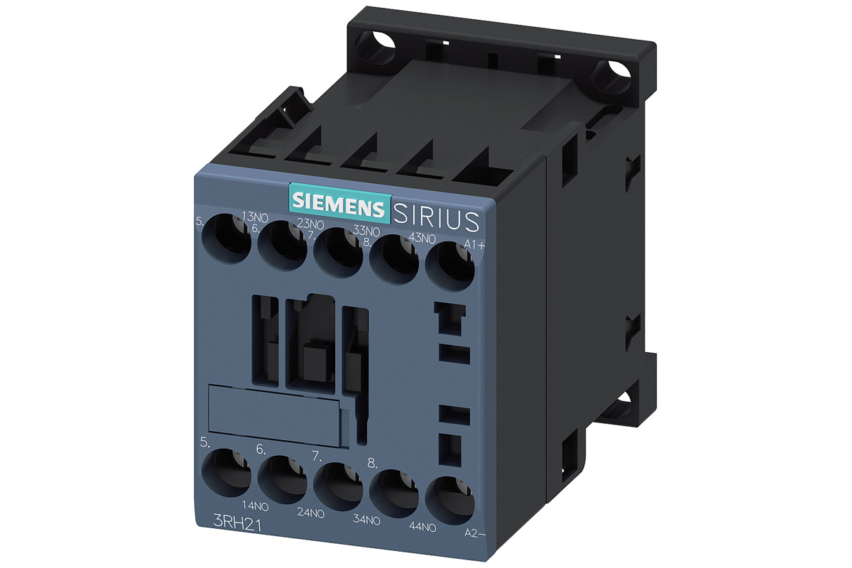 3RH2140-1BB40 Siemens