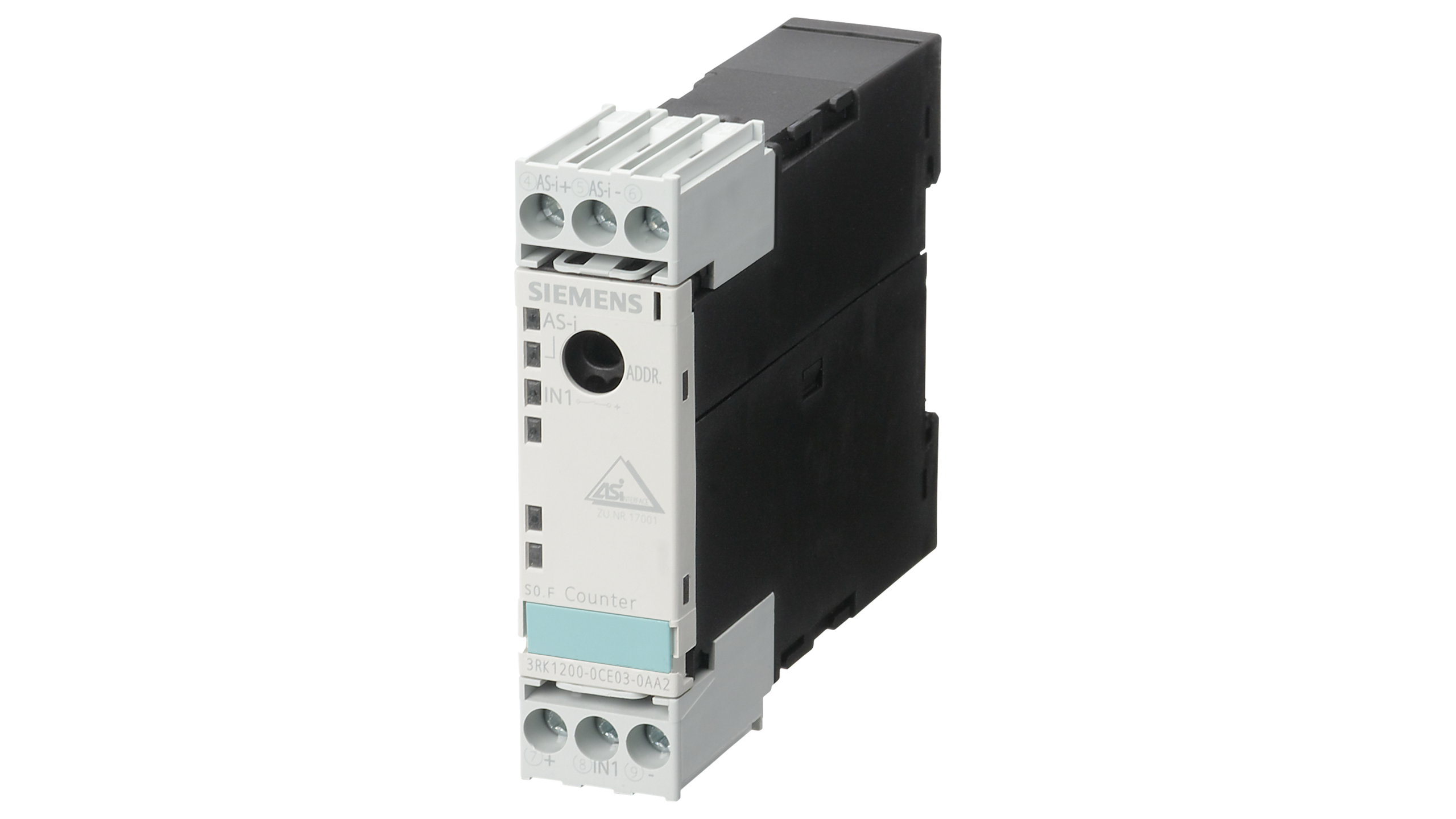 3RK1200-0CE00-0AA2 Siemens