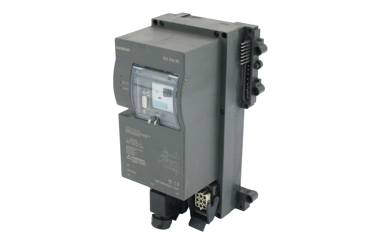 3RK1300-0ES01-1AA0 Siemens