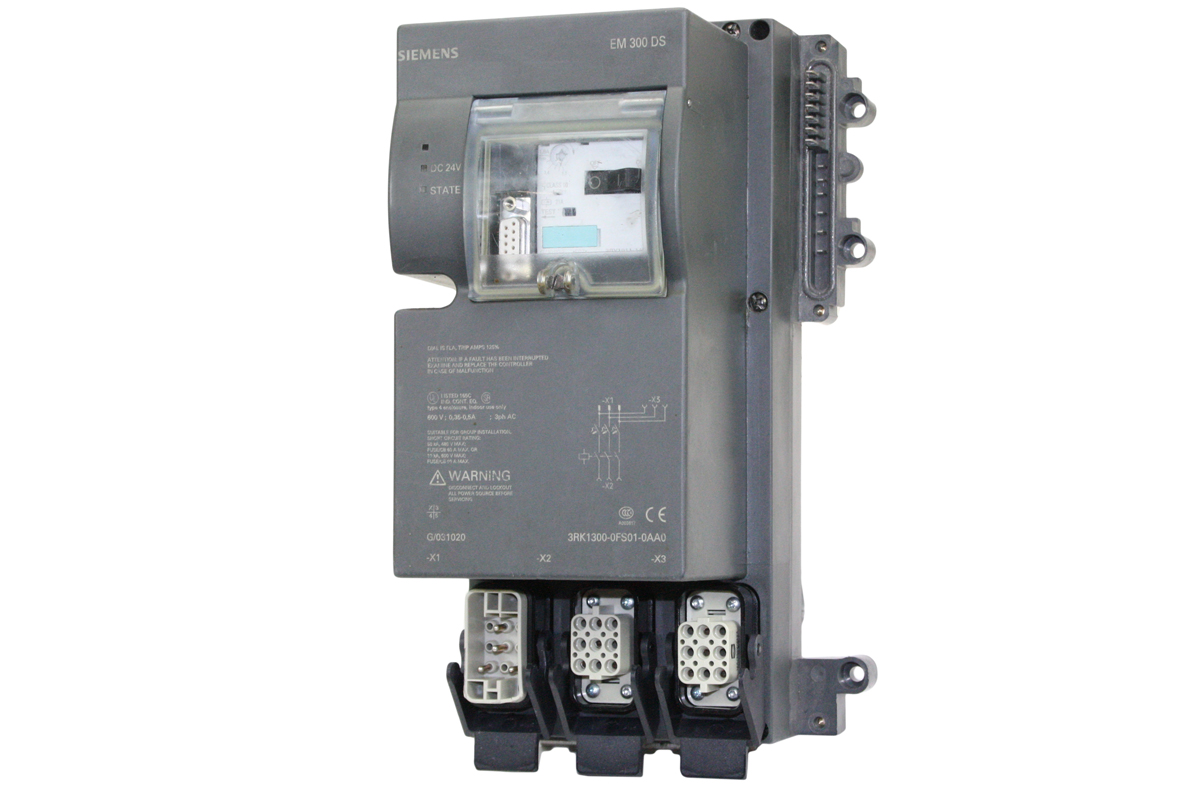 3RK1300-0FS01-0AA0 Siemens