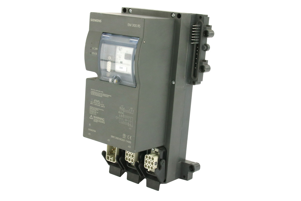 3RK1300-0GS01-1AA0 Siemens