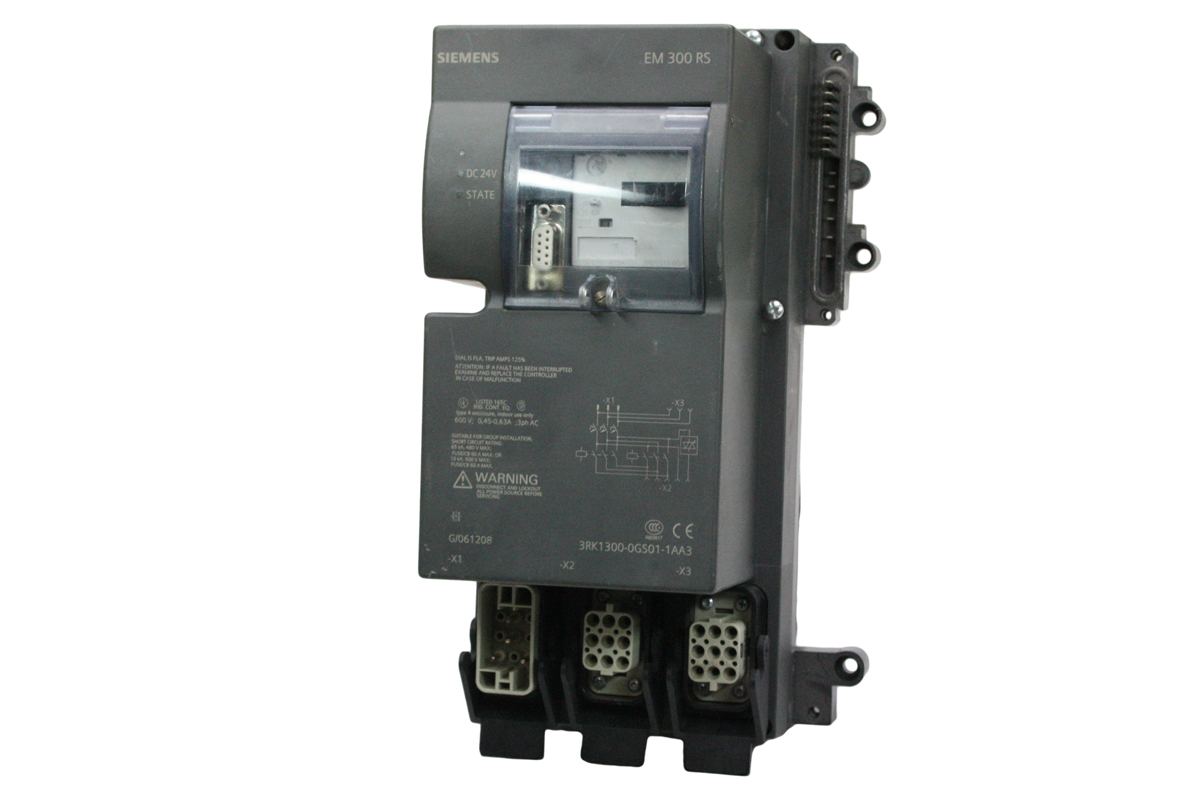 3RK1300-0GS01-1AA3 Siemens