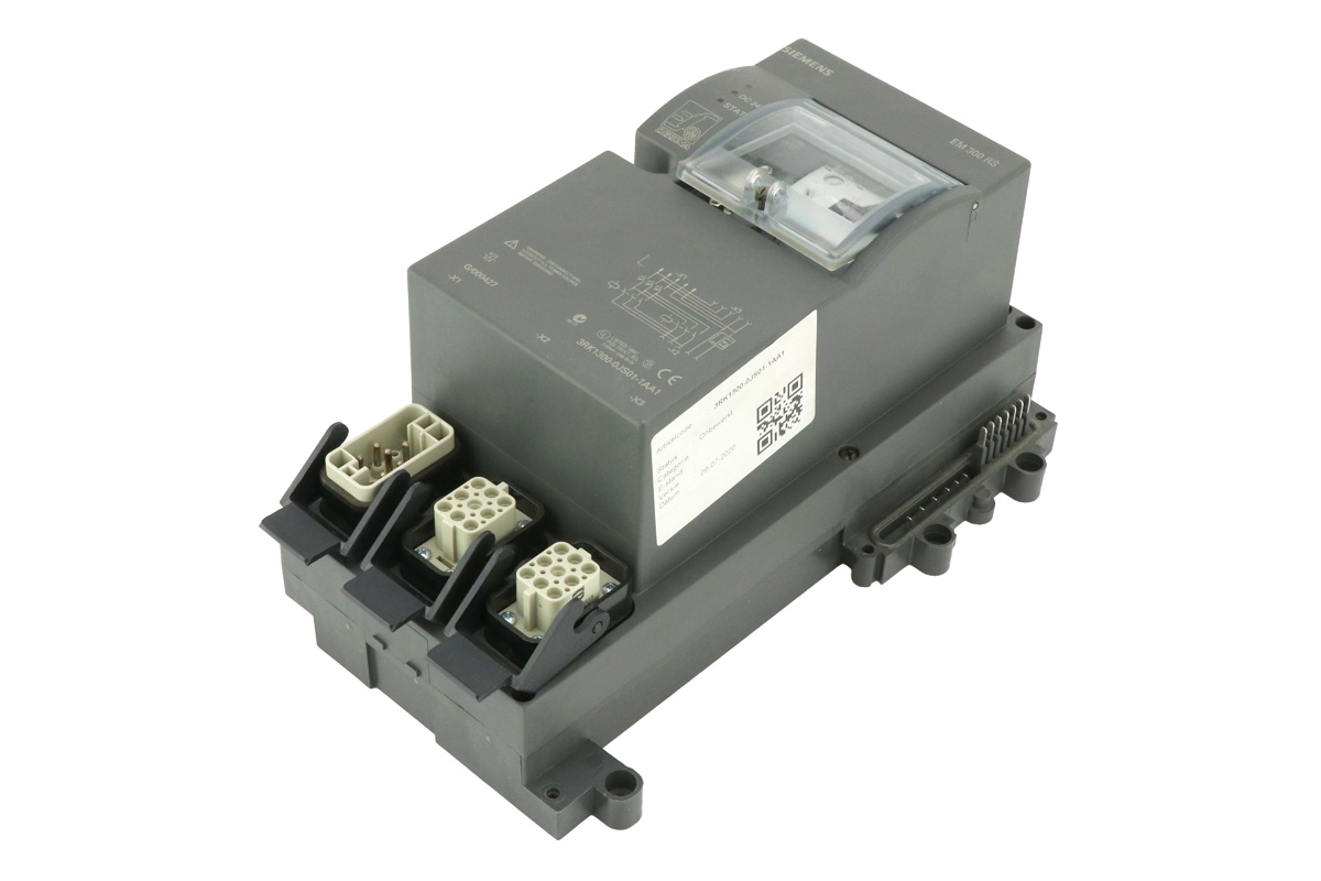3RK1300-0JS01-1AA1 Siemens