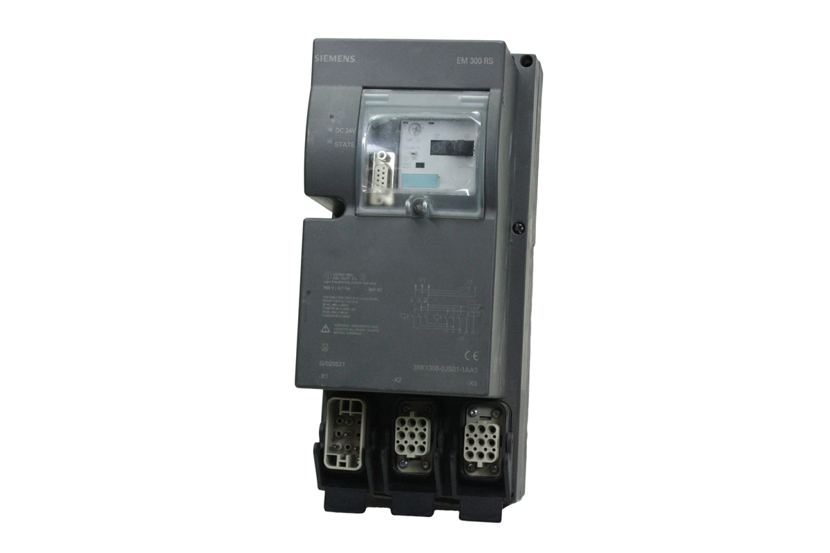3RK1300-0JS01-1AA3 Siemens