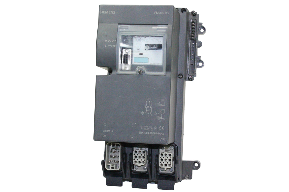 3RK1300-1BS01-1AA0 Siemens