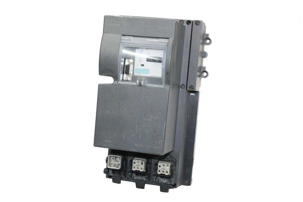 3RK1300-1DS00-0AA0 Siemens