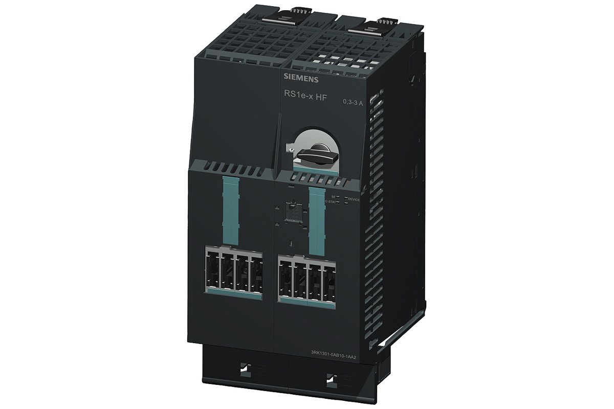 3RK1301-0AB10-1AA3 Siemens