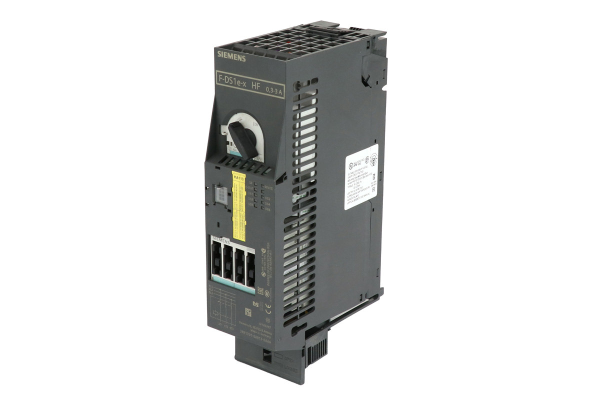 3RK1301-0AB13-0AA4 Siemens