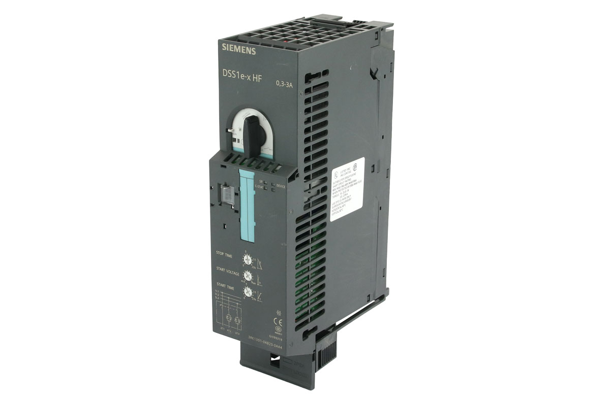 3RK1301-0AB20-0AA4 Siemens