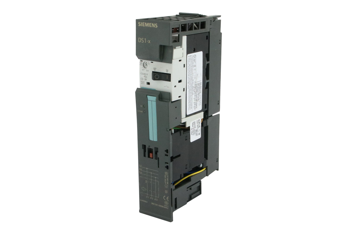 3RK1301-0BB00-0AA2 Siemens