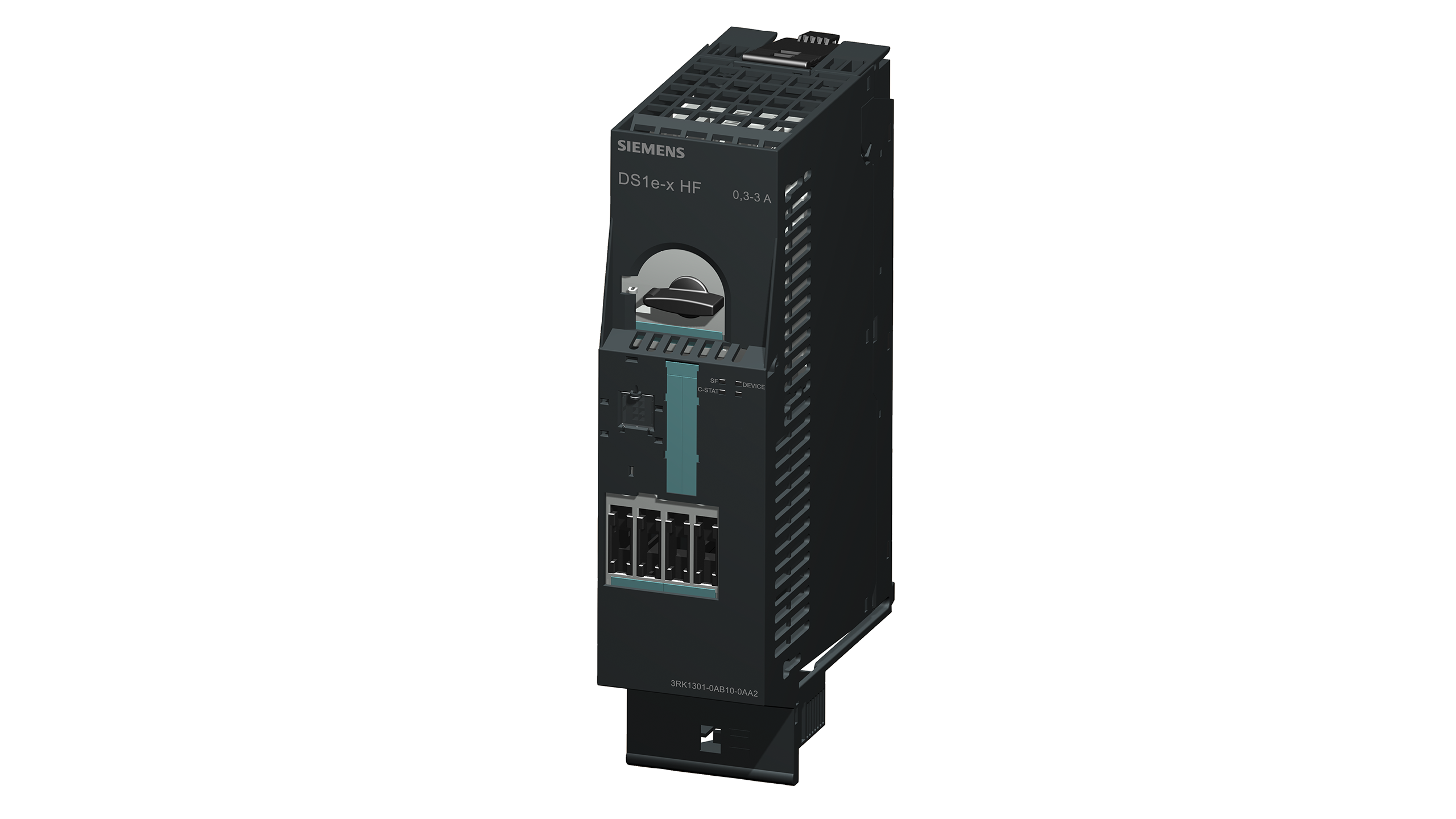 3RK1301-0CB13-0AA2 Siemens