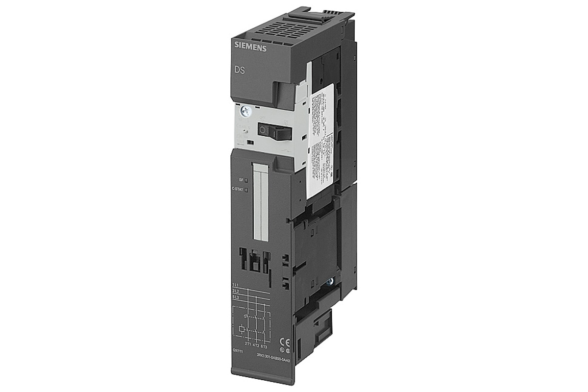 3RK1301-0GB00-0AA2 Siemens