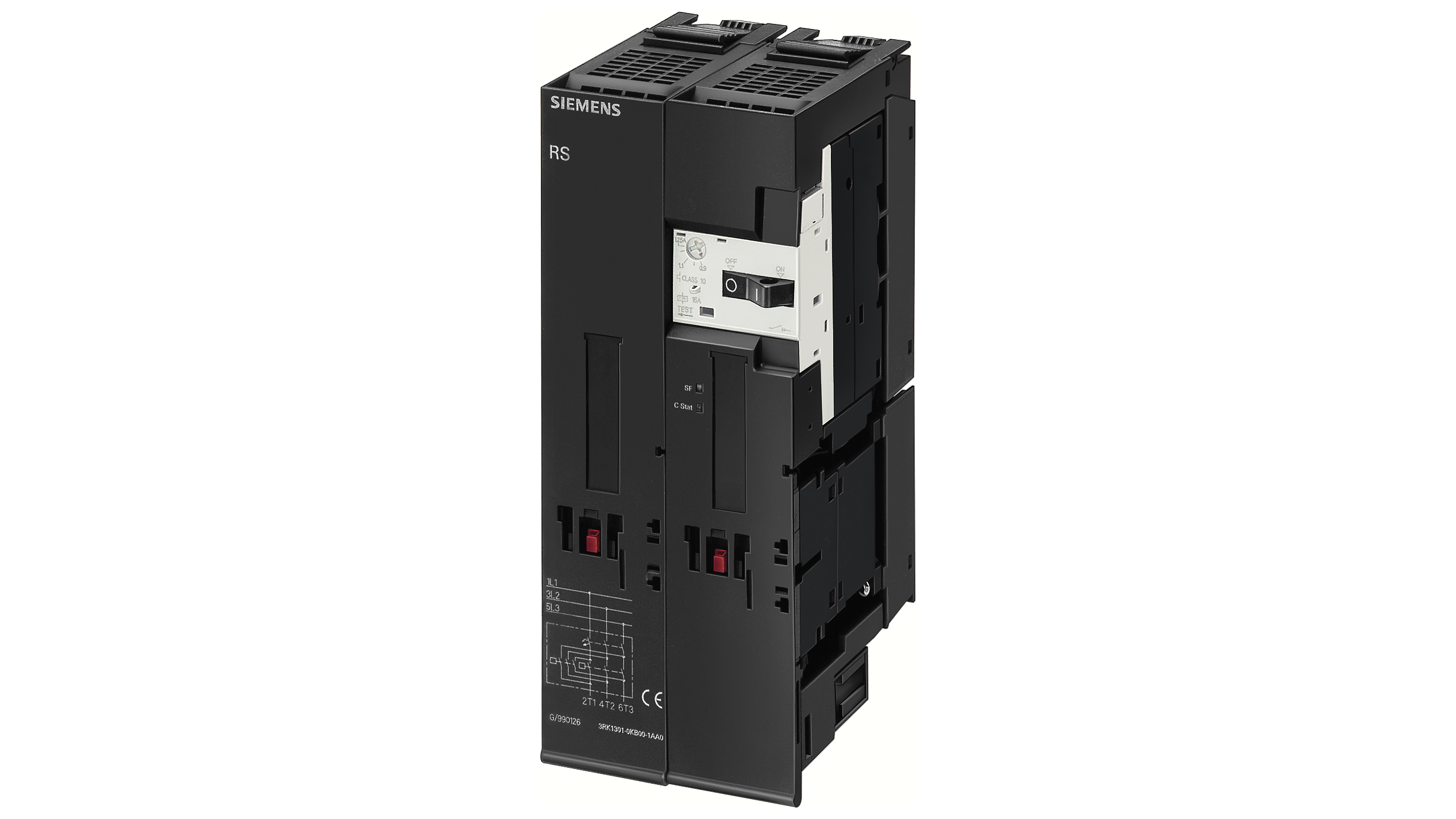 3RK1301-0KB00-1AA0 Siemens