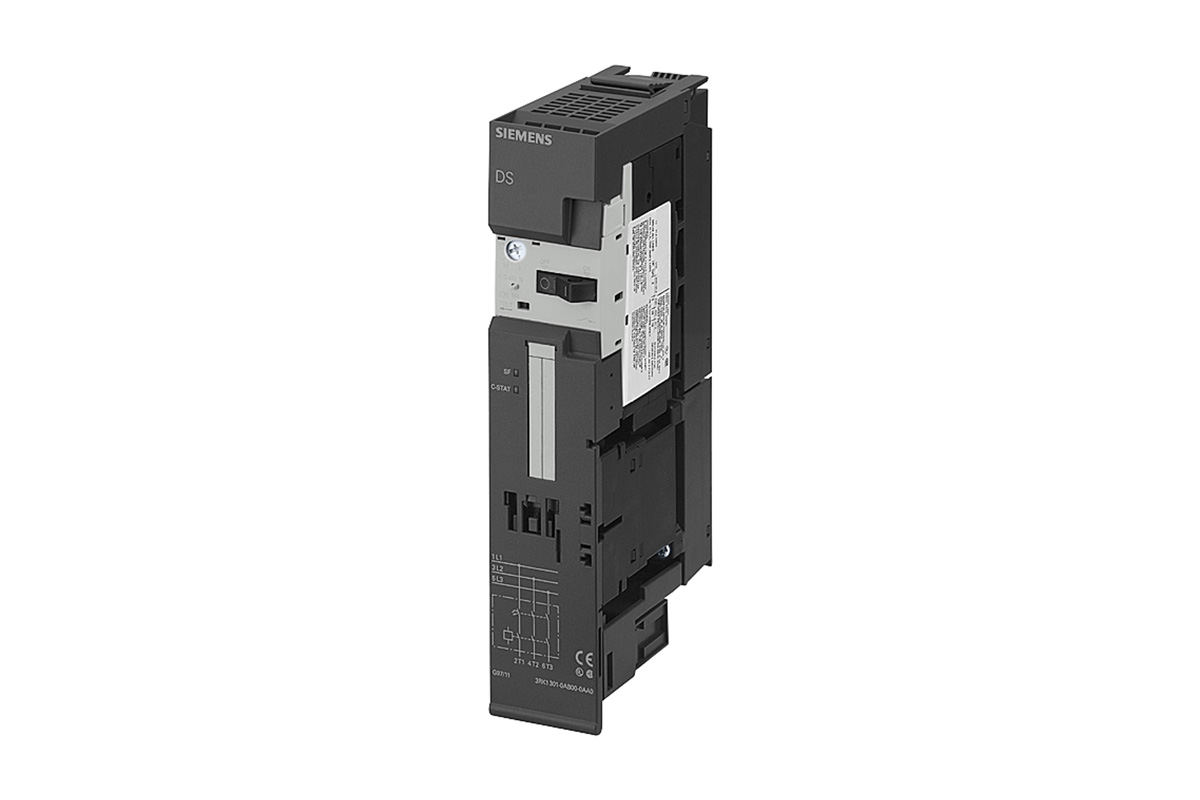 3RK1301-1HB00-0AA2 Siemens