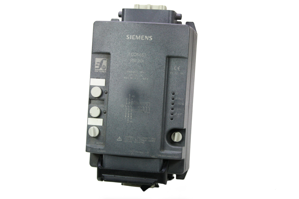 3RK1303-2AS51-1AA0 Siemens