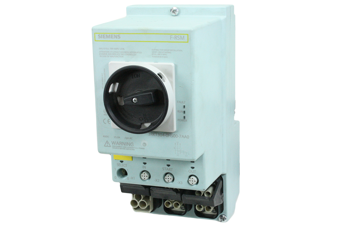 3RK1304-0HS00-7AA0 Siemens