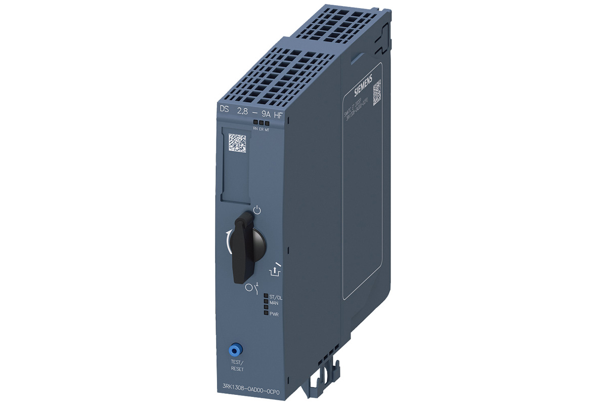 3RK1308-0AD00-0CP0 Siemens