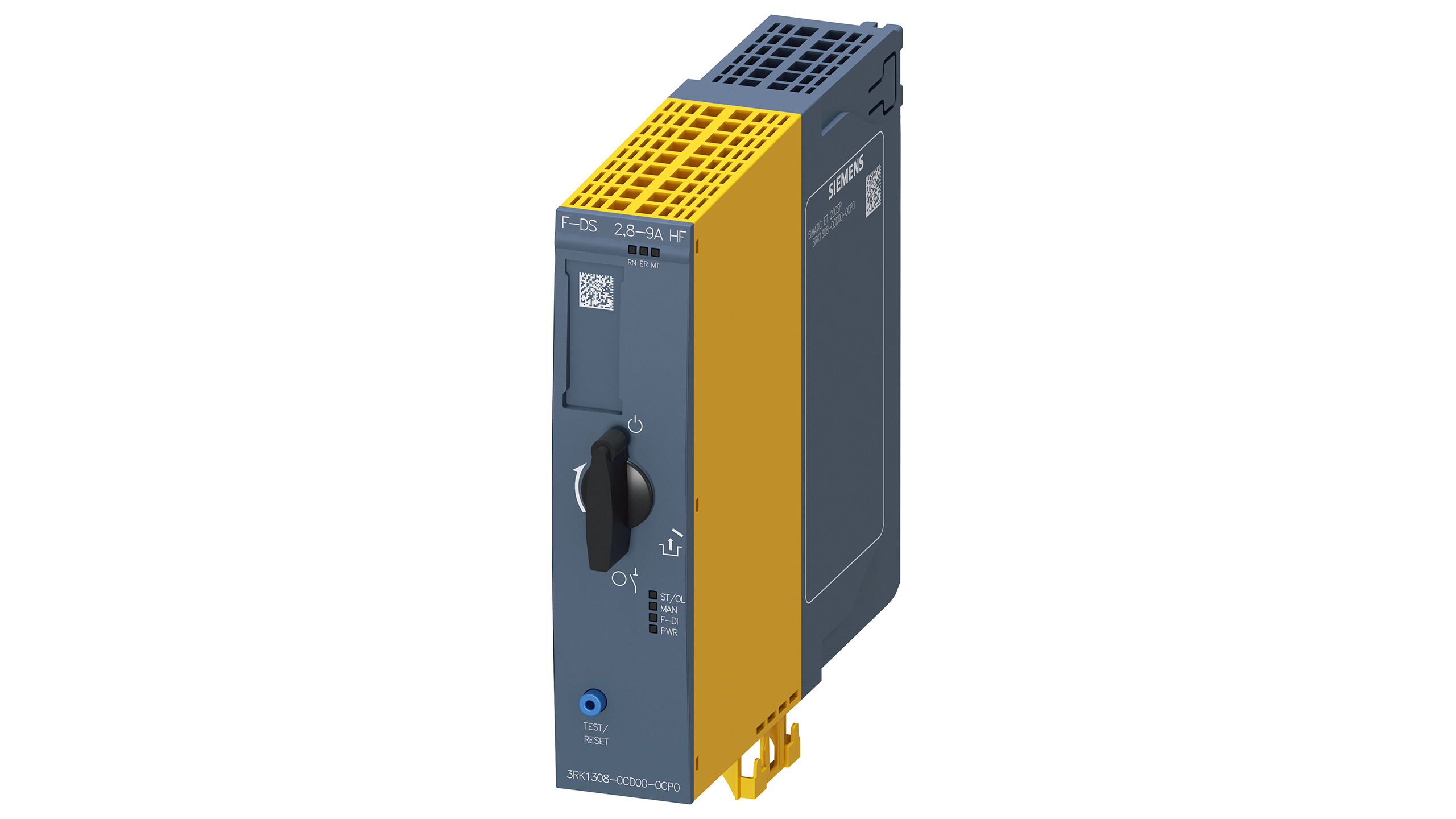 3RK1308-0CD00-0CP0 Siemens