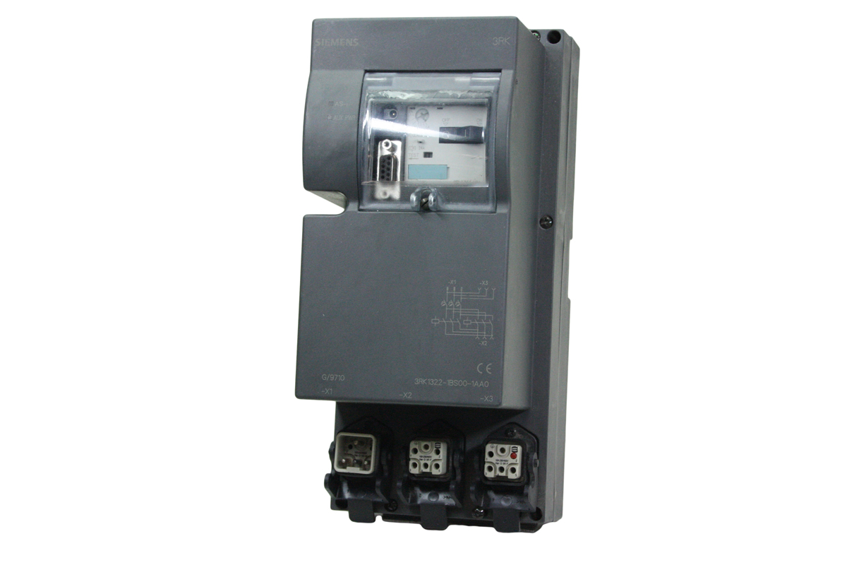 3RK1322-1BS00-1AA0 Siemens