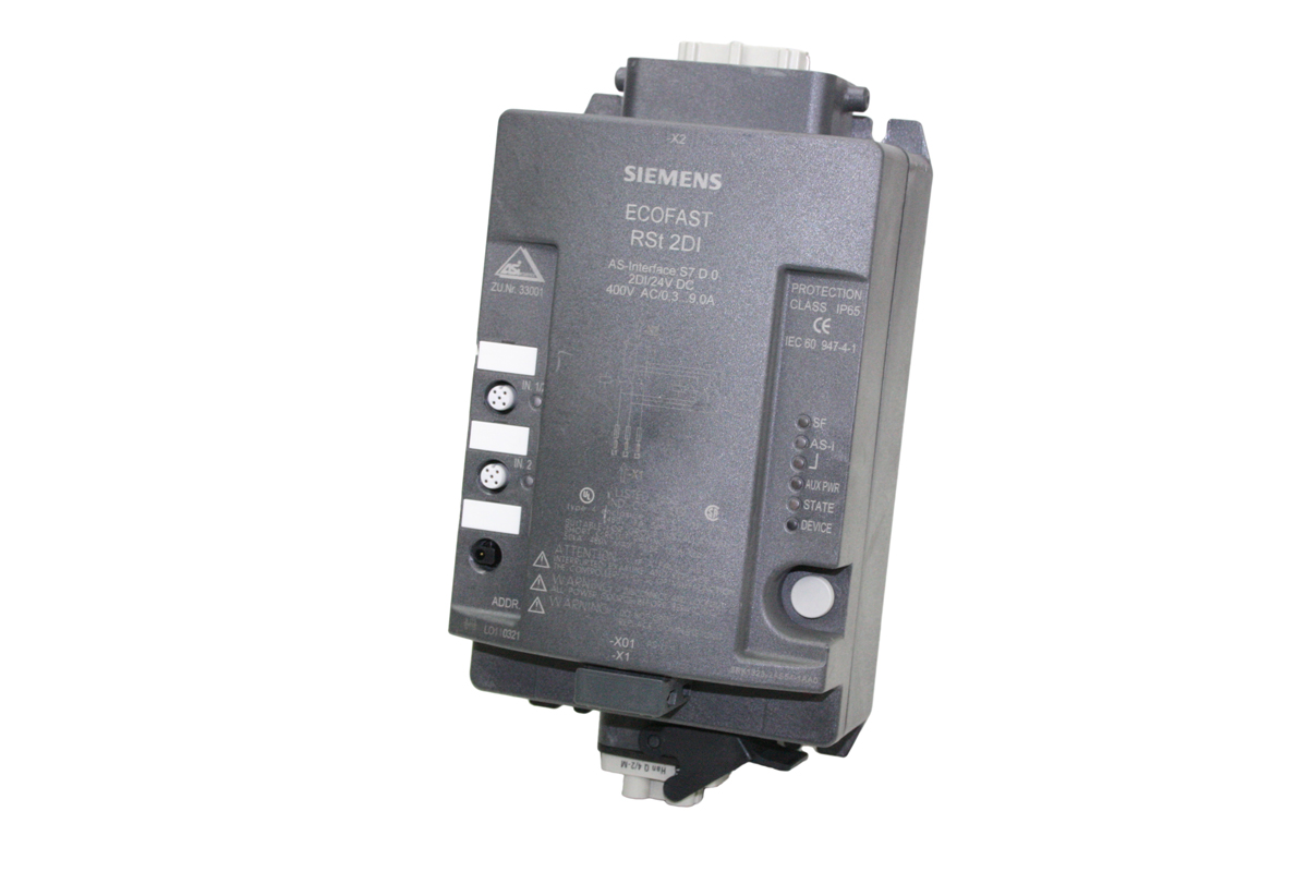 3RK1323-2AS54-1AA0 Siemens