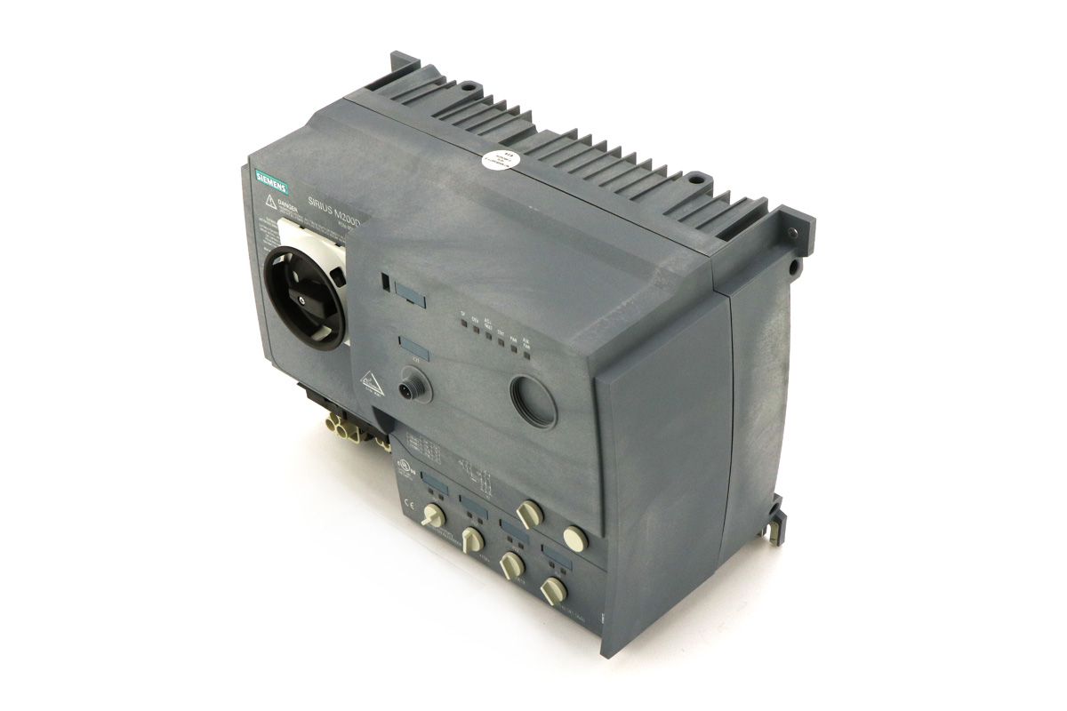 3RK1325-6LS41-1AA0 Siemens