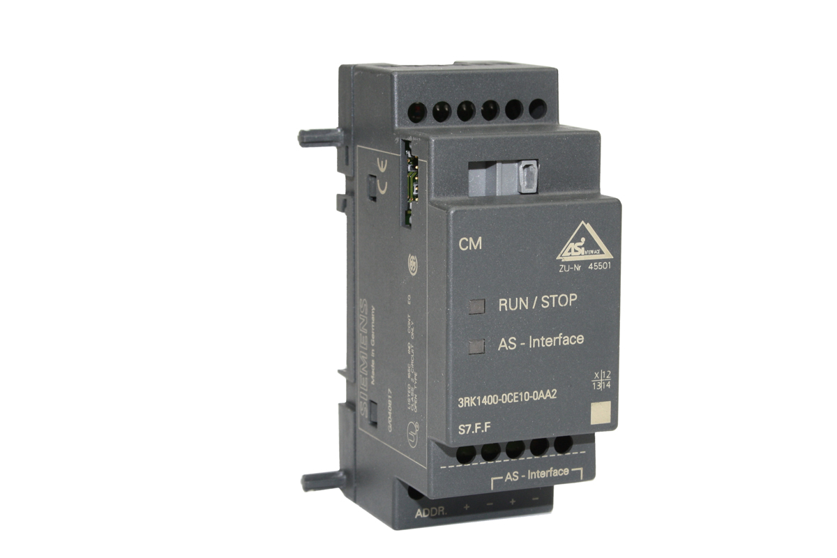 3RK1400-0CE10-0AA2 Siemens