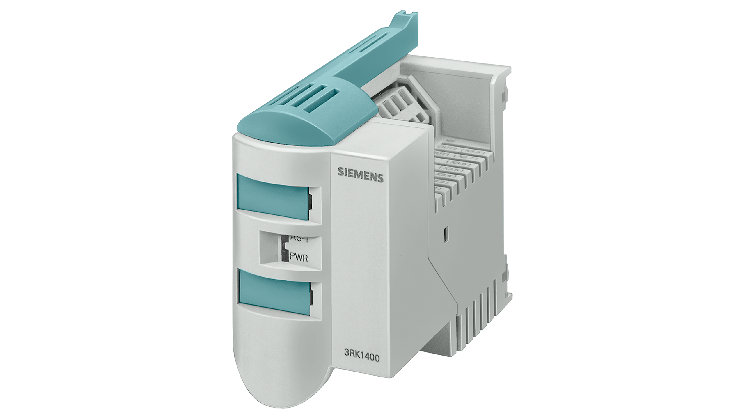 3RK1402-3LG02-0AA1 Siemens