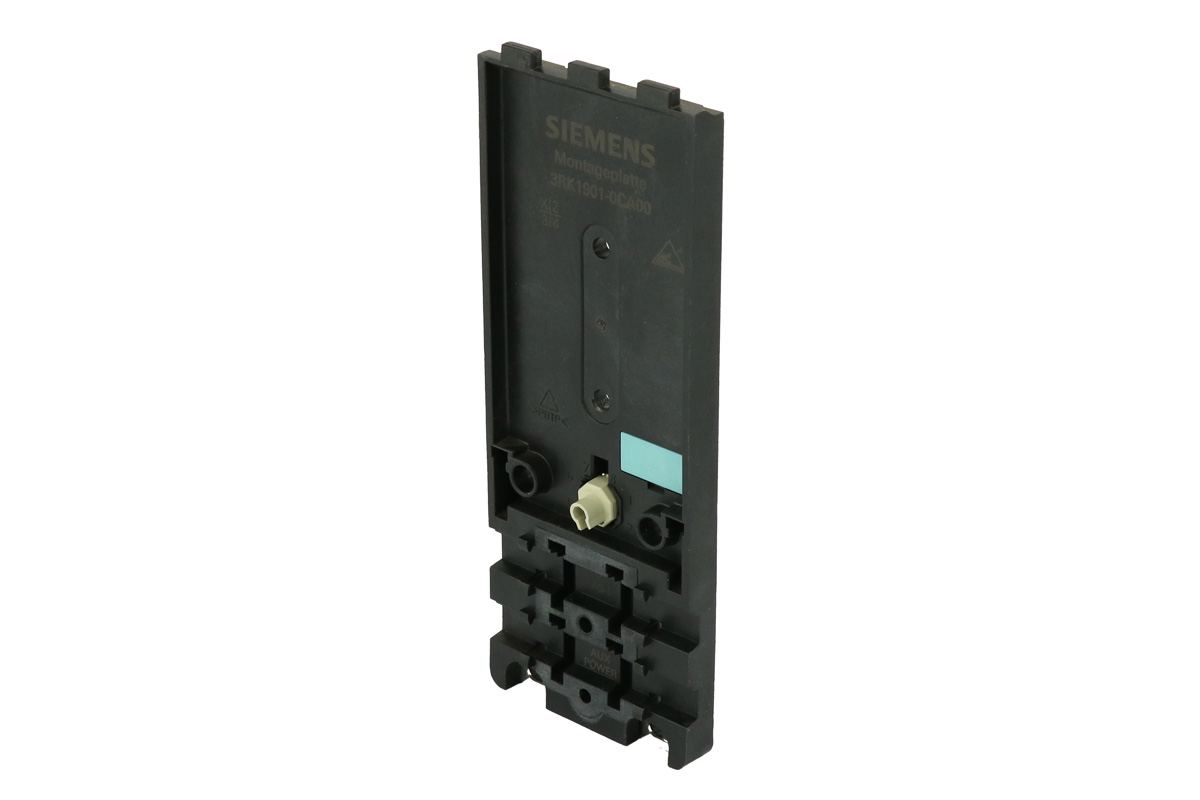 3RK1901-0CA00 Siemens