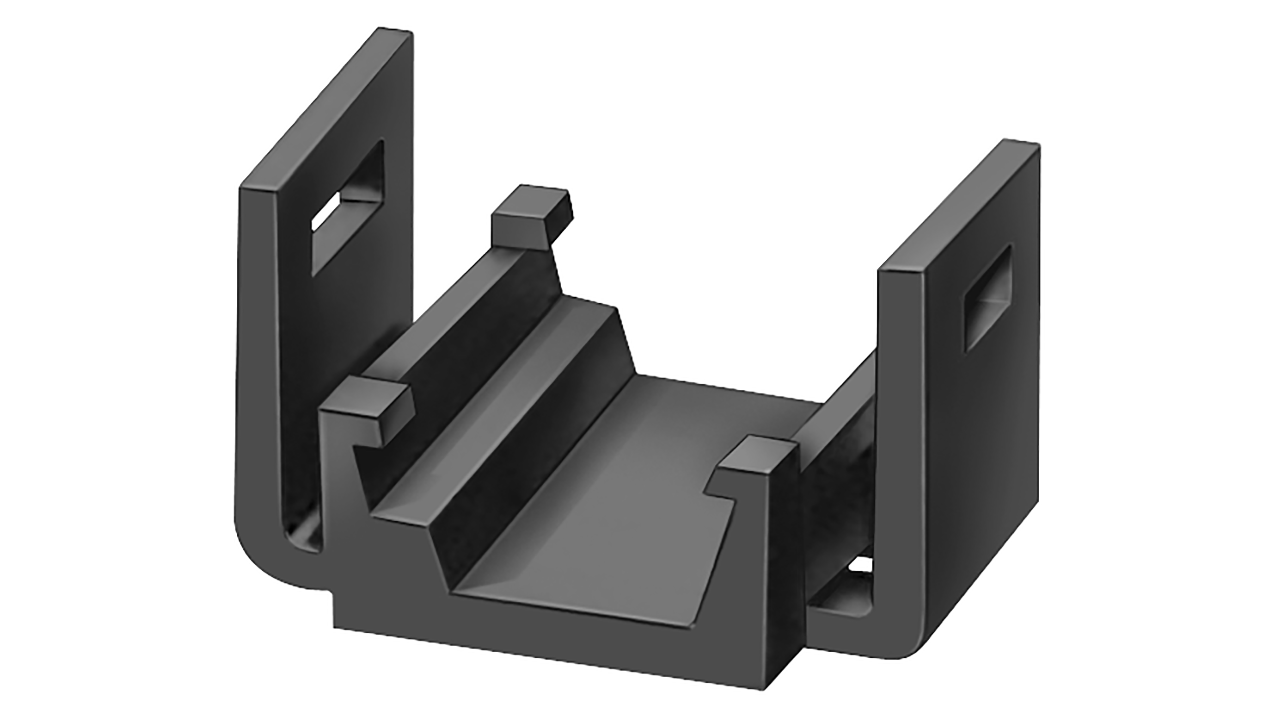 3RK1901-0YA00 Siemens